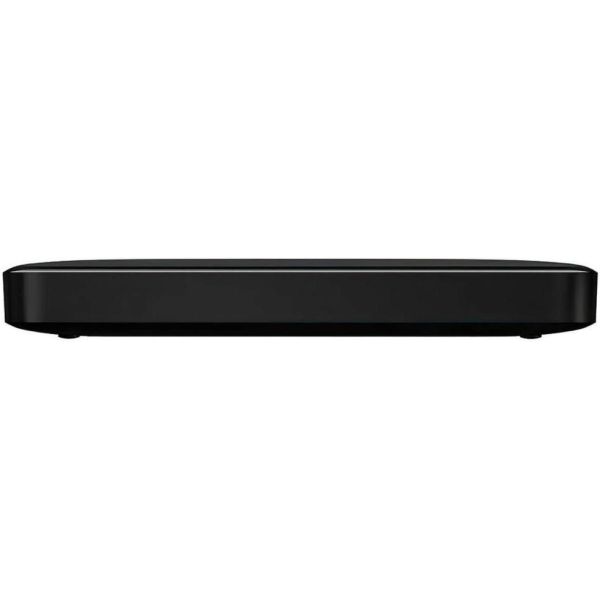 Жесткий диск WD Elements Portable 2TB (WDBU6Y0020BBK) фото №7