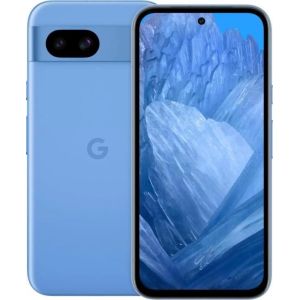 Смартфон Google Pixel 8a 8/256GB Bay