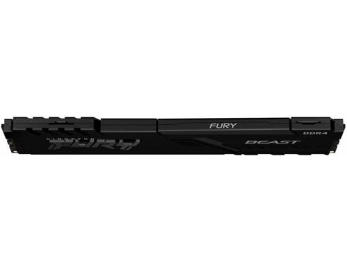 Память для настольных компьютеров Kingston FURY 32 GB DDR4 3200 MHz Beast (KF432C16BB/32) фото №4