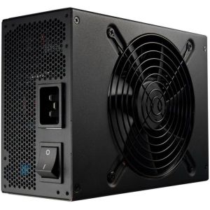 Блок питания FSP FSP2000-52AGPBI