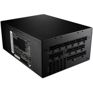 Блок питания FSP FSP2000-52AGPBI