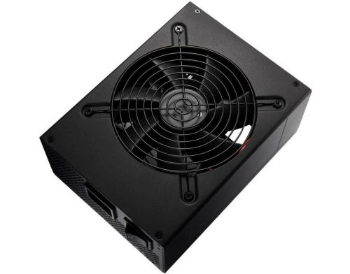 Блок питания FSP FSP2000-52AGPBI фото №4