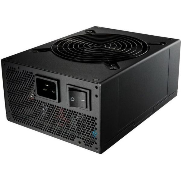 Блок питания FSP FSP2000-52AGPBI фото №8