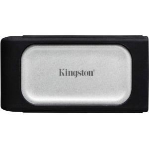 SSD накопичувач Kingston XS2000 500 GB (SXS2000/500G)