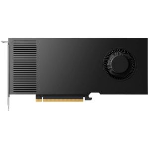 Видеокарта PNY RTX 4000 Ada Generation (VCNRTX4000ADA-SB)