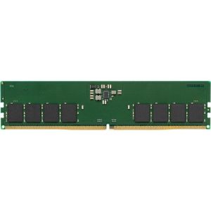Память для настольных компьютеров Kingston 32 GB DDR5 5600 MHz (KVR56U46BS8-32)