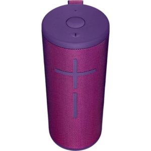 Портативная колонка Ultimate Ears Boom 3 Ultraviolet Purple (984-001363)