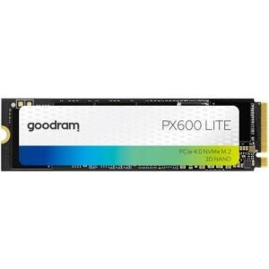 SSD накопичувач GOODRAM PX600 Lite 1 TB (SSDPR-PX600L-01T-80)