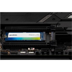 SSD накопичувач GOODRAM PX600 Lite 1 TB (SSDPR-PX600L-01T-80)