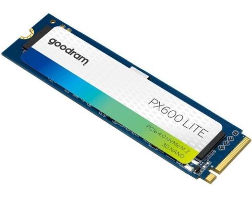 SSD накопитель GOODRAM PX600 Lite 1 TB (SSDPR-PX600L-01T-80) фото №4
