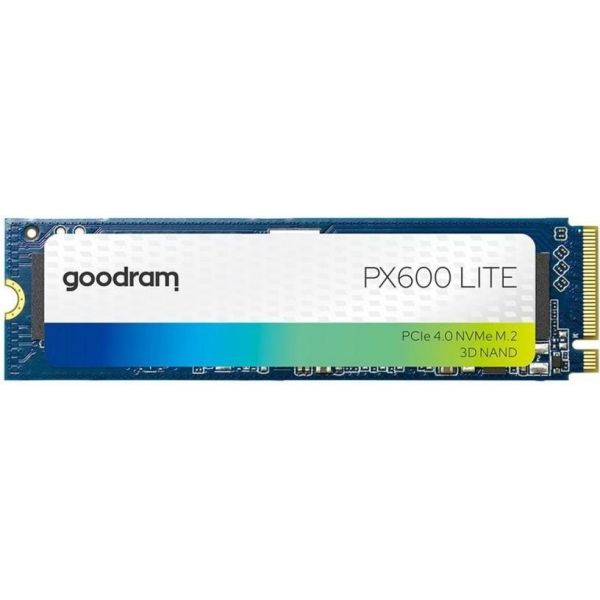 SSD накопитель GOODRAM PX600 Lite 1 TB (SSDPR-PX600L-01T-80) фото №5