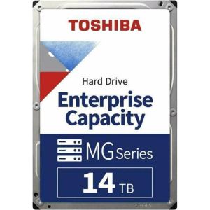 Жесткий диск Toshiba MG07ACA14TE