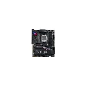 Память для настольных компьютеров G.Skill 32GB (2x16GB) DDR5 6000MHz Trident Z5 RGB (F5-6000J3040F16GX2-TZ5RS)