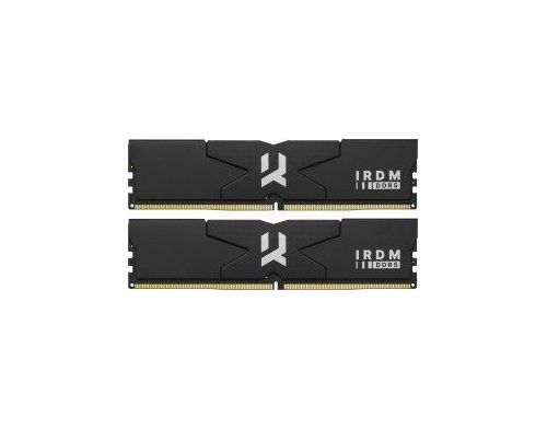 Память для настольных компьютеров G.Skill 32GB (2x16GB) DDR5 6000MHz Trident Z5 RGB (F5-6000J3040F16GX2-TZ5RS) фото №6