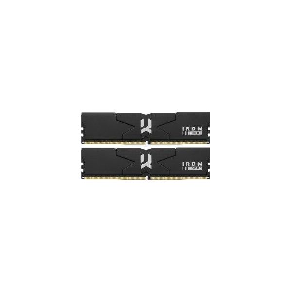 Память для настольных компьютеров G.Skill 32GB (2x16GB) DDR5 6000MHz Trident Z5 RGB (F5-6000J3040F16GX2-TZ5RS) фото №6