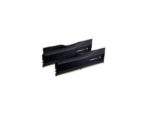 Память для настольных компьютеров G.Skill 32GB (2x16GB) DDR5 6000MHz Trident Z5 RGB (F5-6000J3040F16GX2-TZ5RS) фото №10