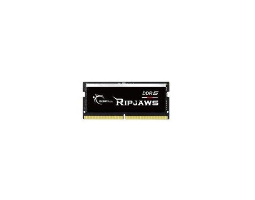 Память для настольных компьютеров G.Skill 32GB (2x16GB) DDR5 6000MHz Trident Z5 RGB (F5-6000J3040F16GX2-TZ5RS) фото №12