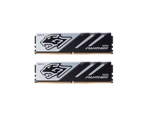 Память для настольных компьютеров G.Skill 32GB (2x16GB) DDR5 6000MHz Trident Z5 RGB (F5-6000J3040F16GX2-TZ5RS) фото №19