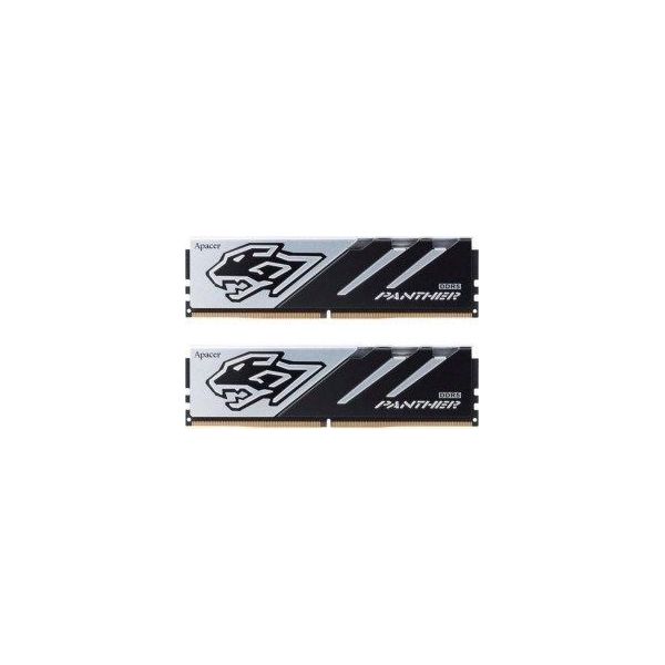 Память для настольных компьютеров G.Skill 32GB (2x16GB) DDR5 6000MHz Trident Z5 RGB (F5-6000J3040F16GX2-TZ5RS) фото №19