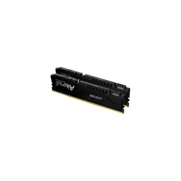 Память для настольных компьютеров G.Skill 32GB (2x16GB) DDR5 6000MHz Trident Z5 RGB (F5-6000J3040F16GX2-TZ5RS) фото №20