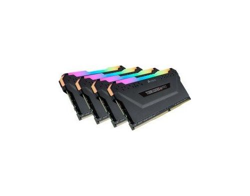 Память для настольных компьютеров G.Skill 32GB (2x16GB) DDR5 6000MHz Trident Z5 RGB (F5-6000J3040F16GX2-TZ5RS) фото №21