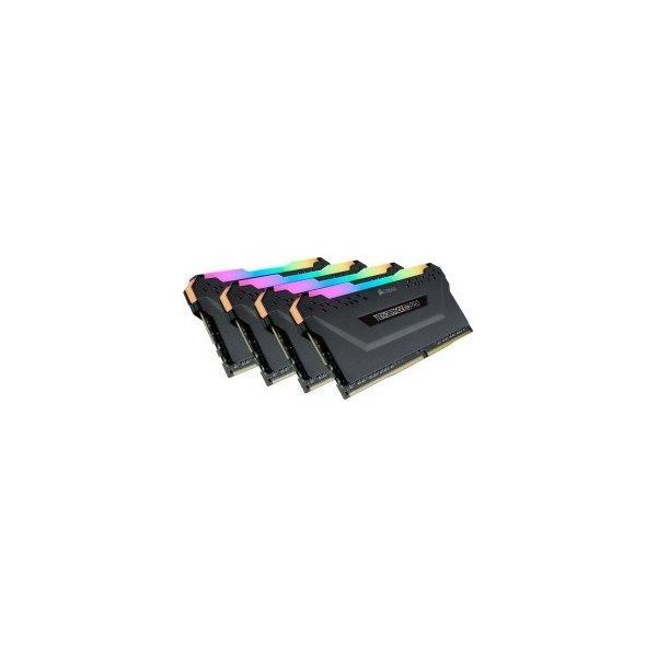 Память для настольных компьютеров G.Skill 32GB (2x16GB) DDR5 6000MHz Trident Z5 RGB (F5-6000J3040F16GX2-TZ5RS) фото №21
