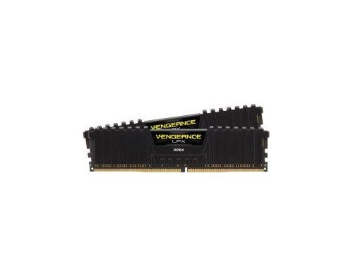 Память для настольных компьютеров G.Skill 32GB (2x16GB) DDR5 6000MHz Trident Z5 RGB (F5-6000J3040F16GX2-TZ5RS) фото №23