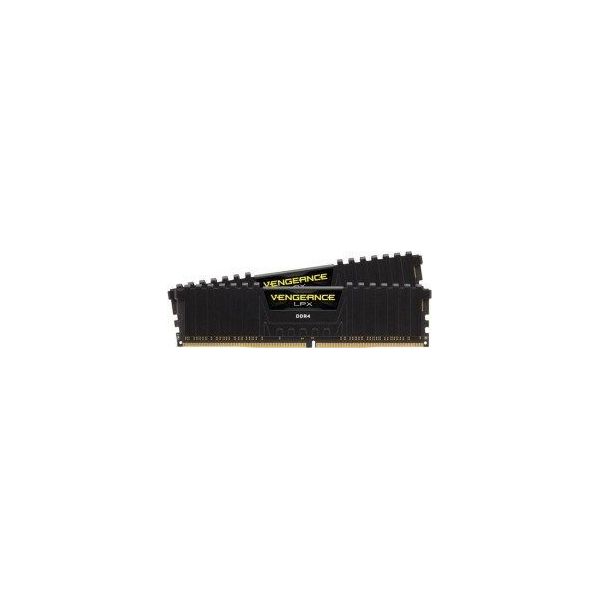 Память для настольных компьютеров G.Skill 32GB (2x16GB) DDR5 6000MHz Trident Z5 RGB (F5-6000J3040F16GX2-TZ5RS) фото №23