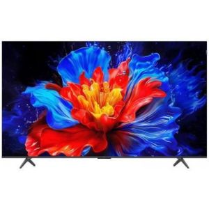 Телевизор TCL 75P81K