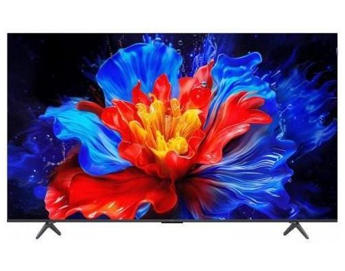 Телевизор TCL 75P81K фото №2