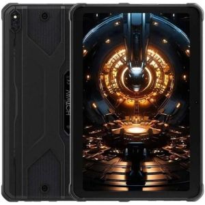 Планшет Hotwav R8 4/128GB Black