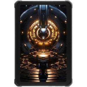 Планшет Hotwav R8 4/128GB Black