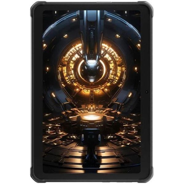Планшет Hotwav R8 4/128GB Black фото №2