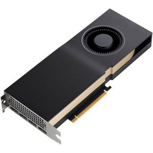 Видеокарта PNY Quadro RTX A4500 (VCNRTXA4500-SB)