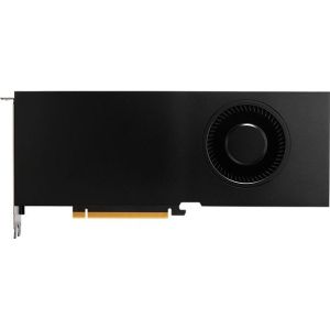 Видеокарта PNY Quadro RTX A4500 (VCNRTXA4500-SB)