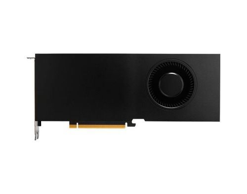 Видеокарта PNY Quadro RTX A4500 (VCNRTXA4500-SB) фото №2
