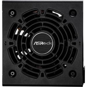 Блок питания ASRock Challenger 650W (CL-650G)