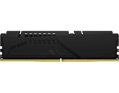 Память для настольных компьютеров Kingston FURY 16GB (2x8GB) DDR5 6000MHz Beast EXPO (KF560C30BBEK2-16) фото №3