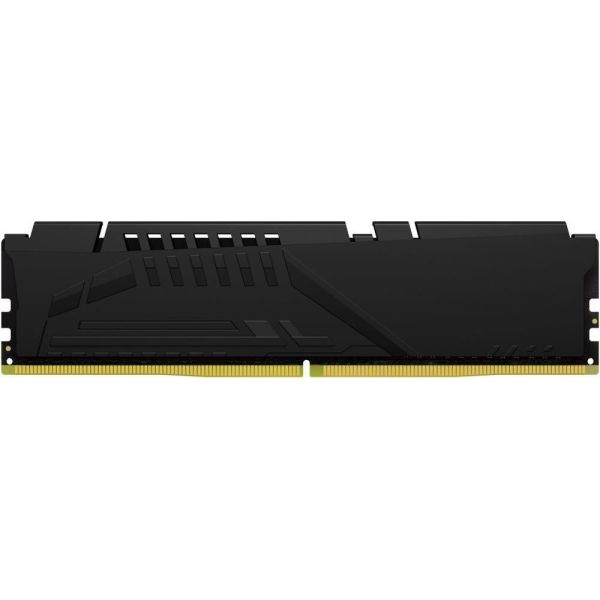 Память для настольных компьютеров Kingston FURY 16GB (2x8GB) DDR5 6000MHz Beast EXPO (KF560C30BBEK2-16) фото №3