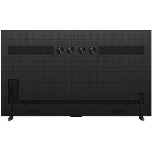 Телевизор TCL 85X11K