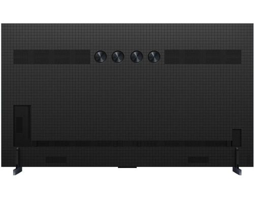 Телевизор TCL 85X11K фото №2