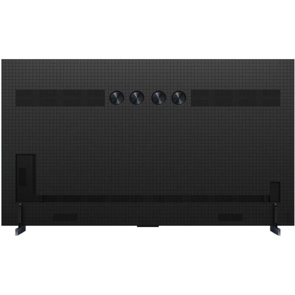 Телевизор TCL 85X11K фото №2