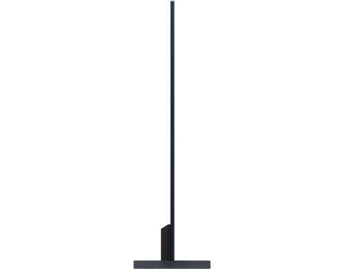 Телевизор TCL 85X11K фото №3