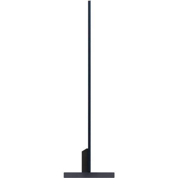 Телевизор TCL 85X11K фото №3