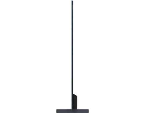 Телевизор TCL 85X11K фото №4