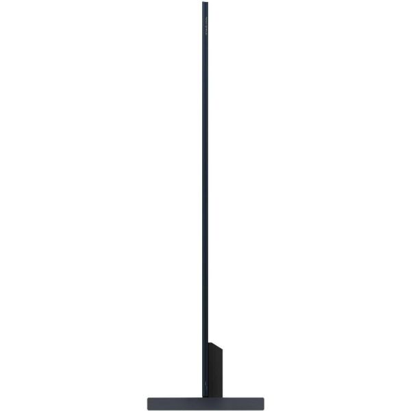 Телевизор TCL 85X11K фото №4