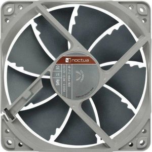 Вентилятор Noctua NF-P12 redux-900