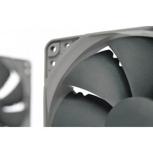 Вентилятор Noctua NF-P12 redux-900