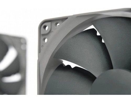Вентилятор Noctua NF-P12 redux-900 фото №2