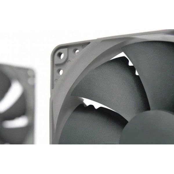 Вентилятор Noctua NF-P12 redux-900 фото №2